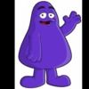 grimcpt